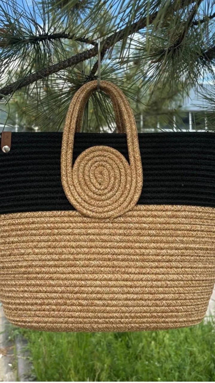 all the cultures fabricating india handmade small dry grass/natural cane/chic dry grass bag/handbag from manipur/carry tote bag sling bags ofwt red all the cultures fabricating india handmade small dry grass/natural cane/chic dry grass bag/handbag from manipur/carry tote bag sling bags ofwt red