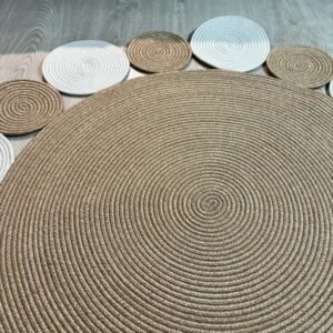 all the cultures fabricating india handmade small dry grass/natural cane/chic dry grass bag/handbag from manipur/carry tote bag sling bags ofwt red