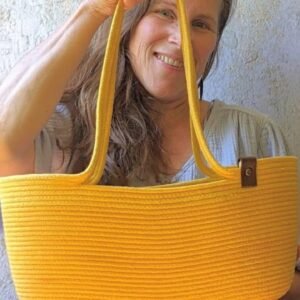 all the cultures fabricating india handmade small dry grass/natural cane/chic dry grass bag/handbag from manipur/carry tote bag sling bags white pink cartoon