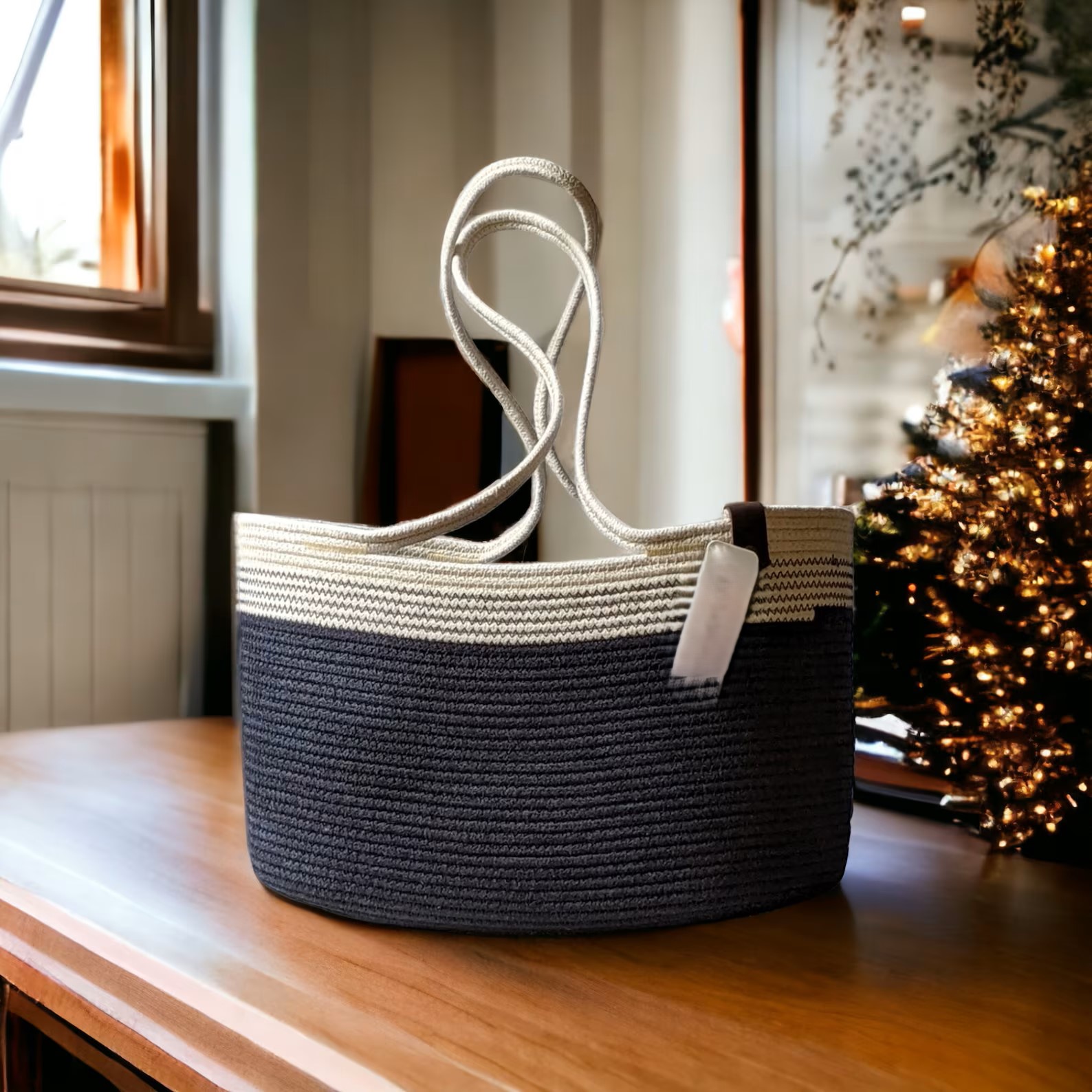 stylish macrane ecofriendly handmade handbag stylish macrane ecofriendly handmade handbag