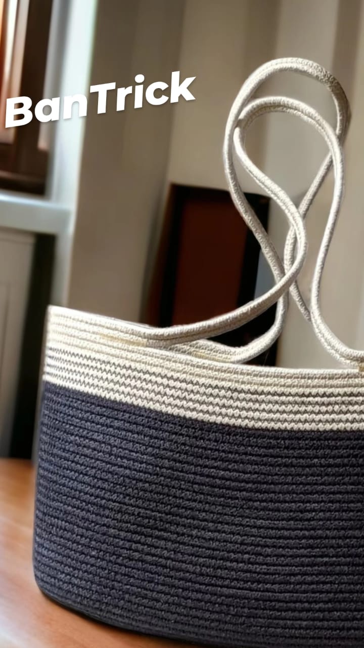 stylish macrane ecofriendly handmade handbag stylish macrane ecofriendly handmade handbag