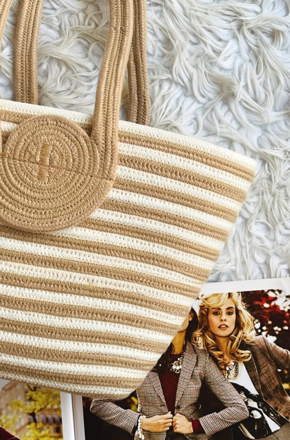 all the cultures fabricating india handmade small dry grass/natural cane/chic dry grass bag/handbag from manipur/carry tote bag sling bags ofwt red all the cultures fabricating india handmade small dry grass/natural cane/chic dry grass bag/handbag from manipur/carry tote bag sling bags ofwt red