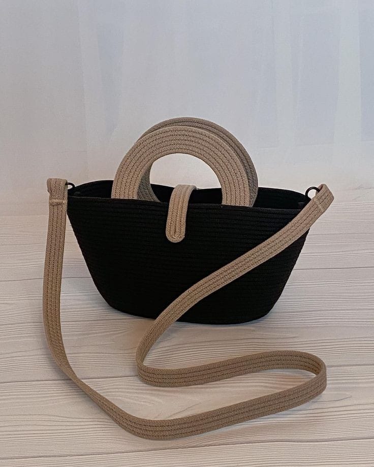 the dry grass sling handcrafted natural cane bag from the artisans of manipur the dry grass sling handcrafted natural cane bag from the artisans of manipur