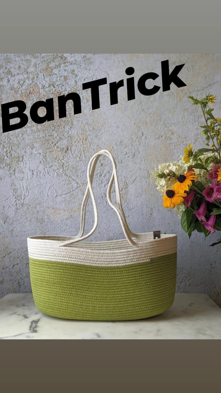 all the cultures fabricating india handmade small dry grass/natural cane/chic dry grass bag/handbag from manipur/carry tote bag sling bags red yellow all the cultures fabricating india handmade small dry grass/natural cane/chic dry grass bag/handbag from manipur/carry tote bag sling bags red yellow