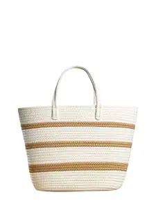 all the cultures fabricating india handmade small dry grass/natural cane/chic dry grass bag/handbag from manipur/carry tote bag sling bags ofwt red all the cultures fabricating india handmade small dry grass/natural cane/chic dry grass bag/handbag from manipur/carry tote bag sling bags ofwt red