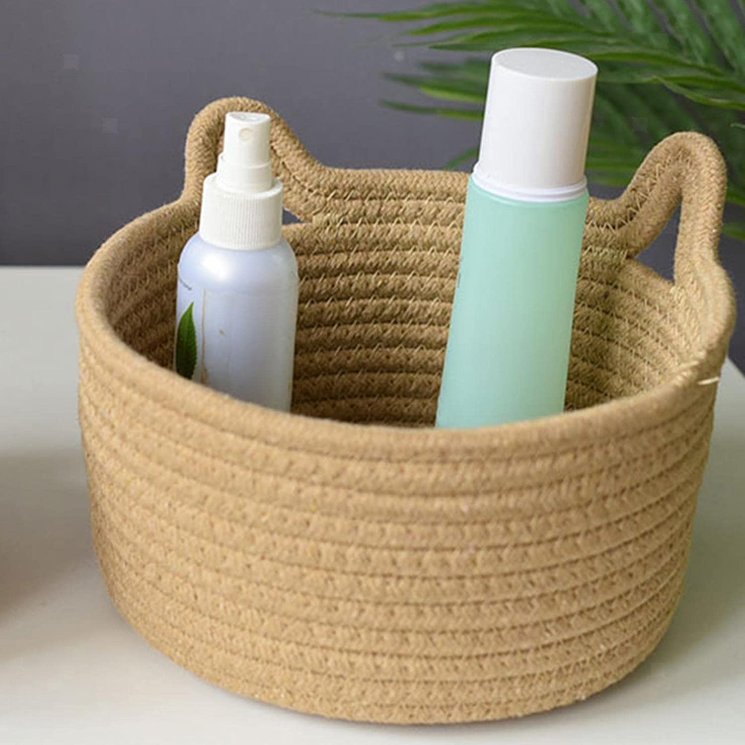 all the cultures fabricating india handmade small dry grass/natural cane/chic dry grass bag/handbag from manipur/carry tote bag sling bags ofwt red