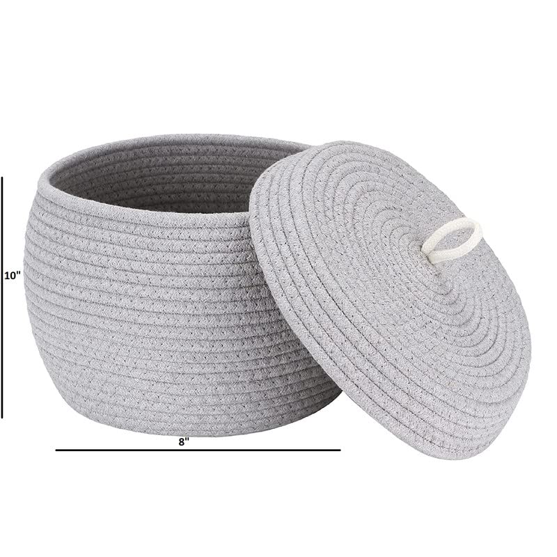 all the cultures fabricating india handmade small dry grass/natural cane/chic dry grass bag/handbag from manipur/carry tote bag sling bags ofwt red