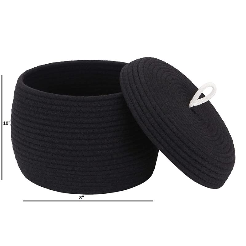 all the cultures fabricating india handmade small dry grass/natural cane/chic dry grass bag/handbag from manipur/carry tote bag sling bags ofwt red