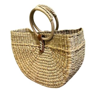 natura weave tote bag (copy)