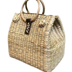 natura weave tote bag (copy)