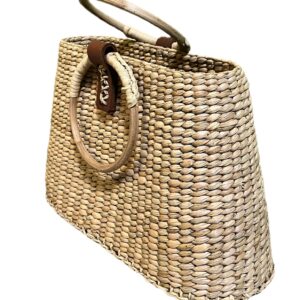 natura weave tote bag (copy)