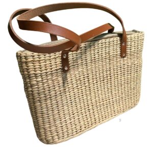 natura weave tote bag (copy)