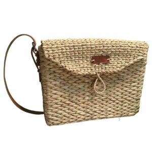natura weave tote bag (copy)